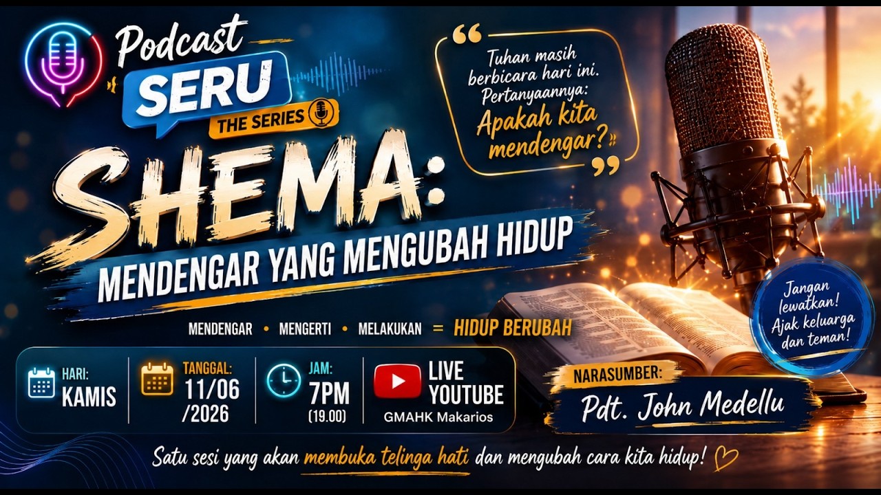 YouTube player