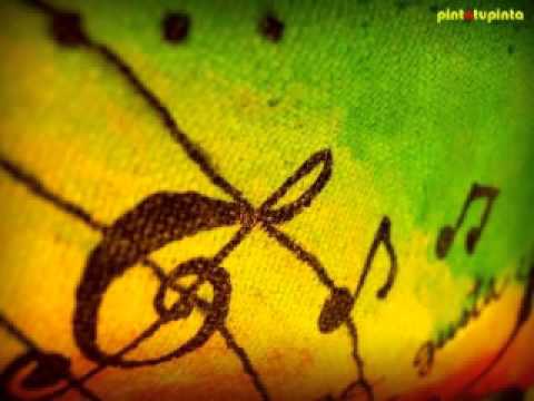 The Wild Bunch - Creation (Sandra Cross vocal) - YouTube