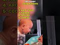 TOP 5 BABY TWINS MOMENTS. #baby, #cutebaby, #funny, #fyp, #foryou, #usa, #firsttime,#gameape