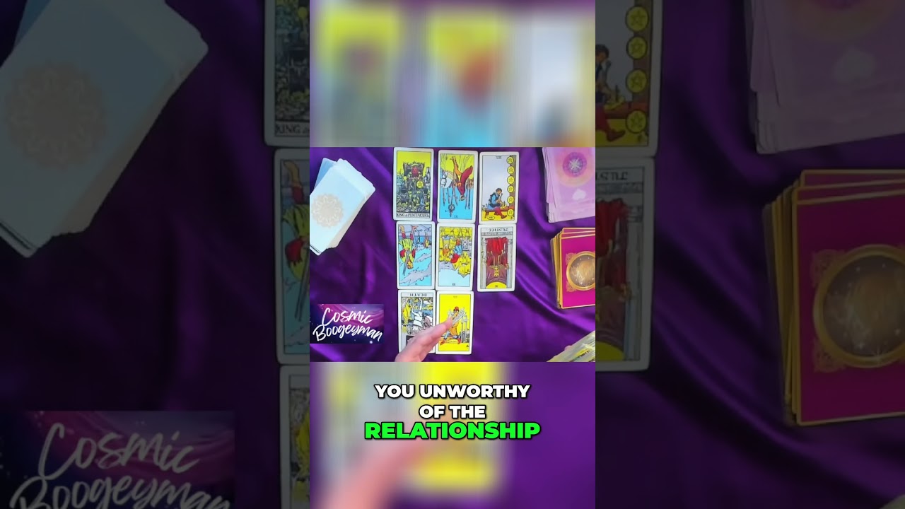 💖 Heal Your Relationship: Release Defensiveness and Foster Trust #RelationshipHealing #TrustBuilding thumbnail