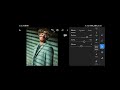 The ultimate guide to lightroom editing tricks