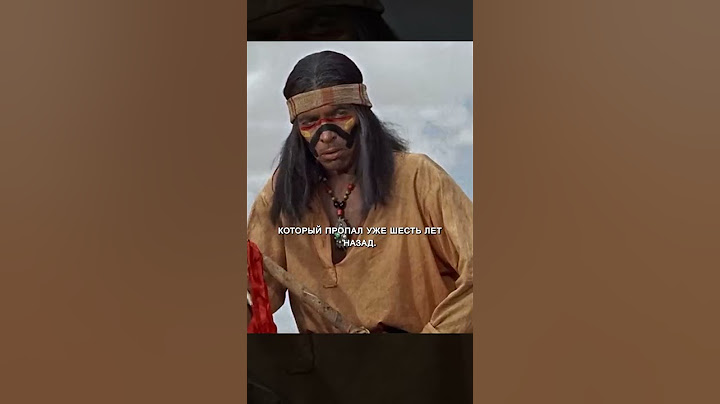 ЭТА ЖЕНЩИНА В ШОКЕ ЧТО ЕЕ СЫН СПАС ЕЕ 😮😮
