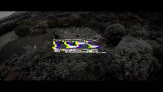 CCPC // VX '17 (Teaser)