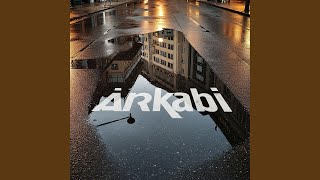 Jestem jaki jestem (feat. Virtual Artist) (Radio Edit)