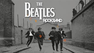 Instrumentales Del Recuerdo lo mejor - The Beatles Instrumentales [PIANO]