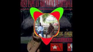 Bogo yimu musik traditional 2023