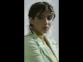 MBC Shahid فيلم الست أهم أعمال النجمة منى زكي 