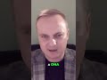 Kompromitacja Unii: Handel ze Stanami, Dyktat i Cła #shorts