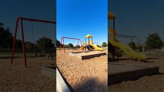 Top 5 Energy Boosts For Toddlers On The Playground