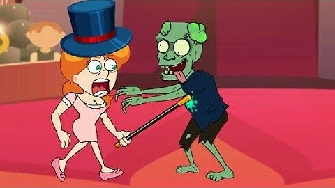 Save The Lady Vs Save The Girl Gameplay Walkthrough Full Levels Solutions  Android On ios