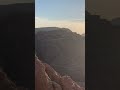 Petra, Jordan