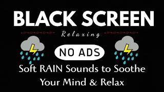 🔴 Defeat Insomnia in 6 Minutes - Calm Your Mind to Fall Asleep Fast Relief Stress, Insomnia screenshot 4