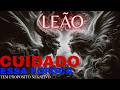🕊️♌ LEÃO 🥂 COMEMORE PQ JA DEU CERTO, SUA INTUIÇÃO TE REVELARÁ...