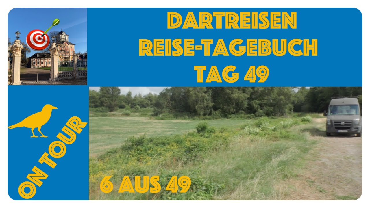 reisetagebuch-49-tag-6-aus-49-mit-zusatzzahl-youtube