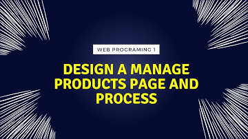 Web project Task 44  | 1st year | Semester 01 | Java Institute | eShop application.