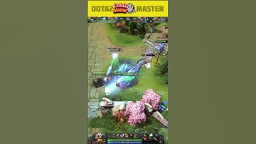 Techies Has Gone Corporate: Now They