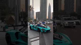 Dubayii🙀🫶🏻i #music #phonkmusic