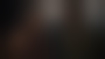 THE LAST OF US PART I — IMMERSIVE LET