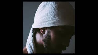 SIIMBA SELASSIIE Zooo (Remix)