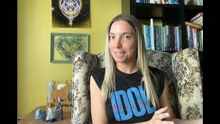 Natal Sun Square Pluto : Dominant Personalities Wealth