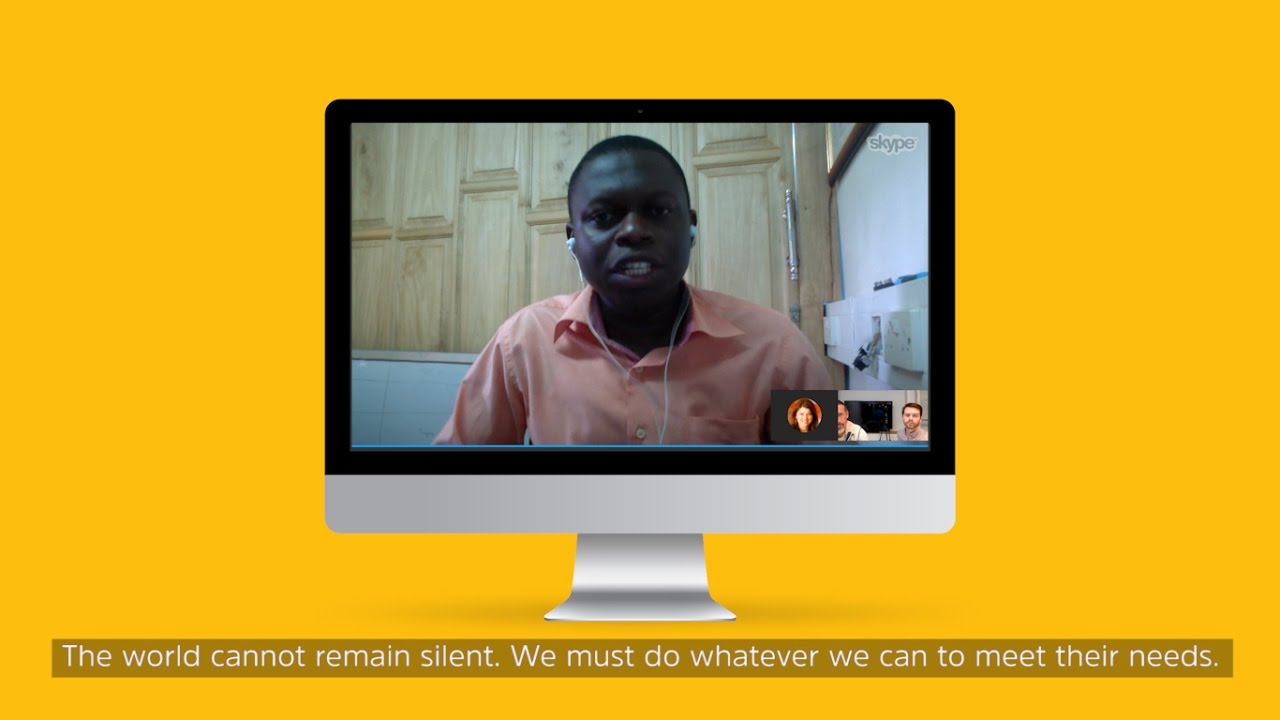 Moses: A Real Superhero!