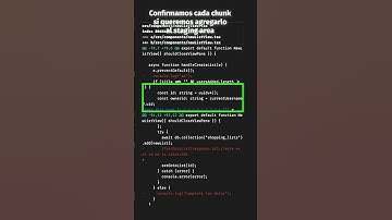 3 comandos de Git necesarios #Shorts