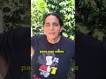 los problemas de los demás, no son tus problemas #viral #shorts #shorts #short