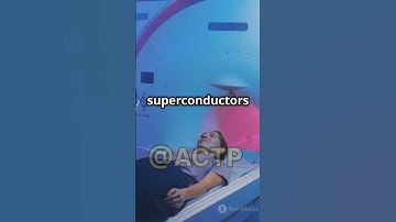 superconductors #superconductivity #facts #ytshorts