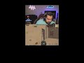 صباحيات ببجي صباحيات ببجي