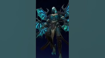 Argus is fire💀 #mlbb #mobilelegends #shorts