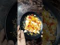 “ये चाट पापड़ी जैसी कुरकुरी चीज़ क्या है? जवाब वीडियो में !” | @Tasty recipe with pratibha |