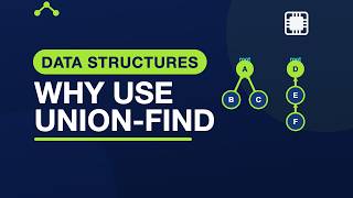 Why Disjoint Set Union — Data Structures in C | 19.1
