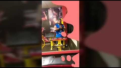 Simulation of queuing system - y2h crazy crack