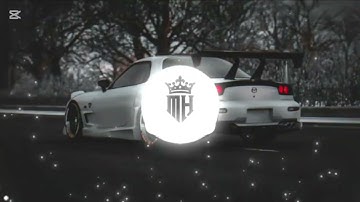 | Best Audio Spectrum | Template | 2025 Edit