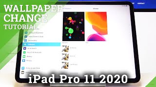 Check out more info about ipad pro 11 2020:
https://www.hardreset.info/devices/apple/apple-ipad-pro-11-2020-cellular/
come along the uploaded tutorial, where...