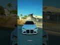 bmw cinematic 4k short 🥰 music lover // #bmwedits #music #bmw #shorts