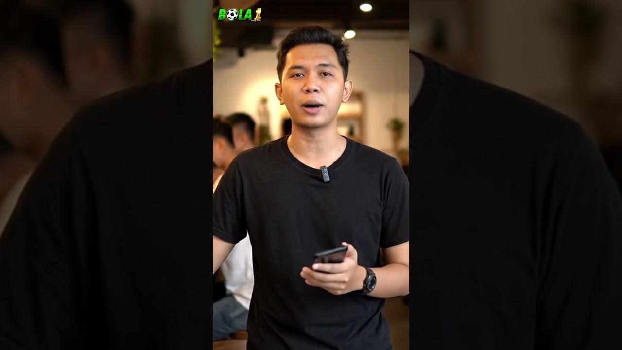 Prediksi Parlay | Seongnam FC -vs- Ansan Greeners FC | BOLA1 | RUSSIA |Cambur v ABC RN|