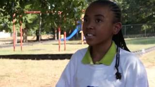 Boys and Girls Club of Americus/Sumter County