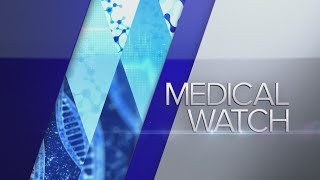 The impact of weight on the brain — and more
