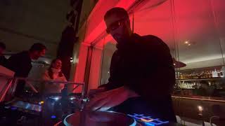 Download Lagu KAANG -  @joanna - orjinee / Istanbul / 14.11.2025 MP3