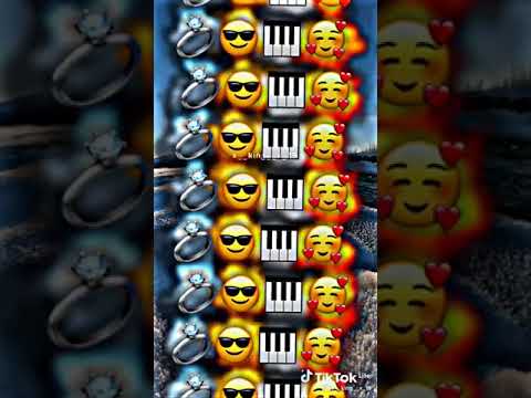 اغنية الو لبوليس ياصحبي خرج رخيس 