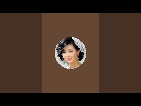 덕적도 서포리 노인회관 봉사공연.