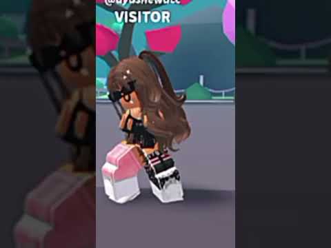 BOOMBAYAH EDIT MADE BY ME Blinks Like Blackpinkinurarea Boombayah Edit 