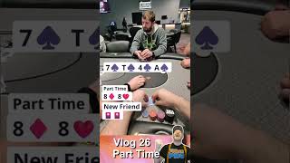 How To Play Snowmen - Pocket 8s