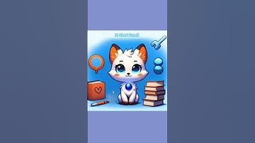 Master Your Habits for Success!