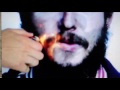 Bon Iver - 22 (OVER S∞∞N) [Bob Moose Extended Cab Version] - Official Audio (Spanish/French Lyrics)