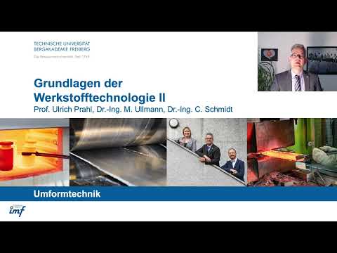 Video: VVER-1000 Dampfgenerator: Übersicht, Eigenschaften, Schema