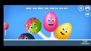 Full Le In The Description