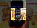 Zooba Hack – Unlimited Gems &amp; Coins | Zooba iOS Android 2026 #Shorts