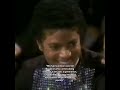 Empathy Isn’t “Too Woke” | Michael Jackson Fans Speak Out #shorts  #edit #mj #love #poplegend #trend